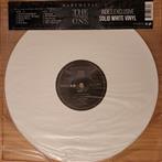 Babymetal "The Other One LP WHITE INDIE"