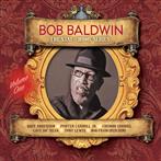 Baldwin, Bob "The Stay At Home Series Vol 1"