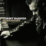 Barnes, Jimmy "Hindsight"