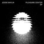 Baylin, Jessie "Pleasure Center EP RSD"