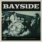 Bayside "Acoustic Volume 2"