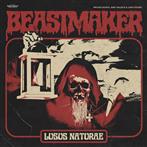 Beastmaker "Lusus Naturae"