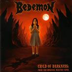 Bedemon "Child Of Darkness"