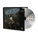 Behemoth "I Loved You At Your Darkest Media Book CD Deluxe Edition"
