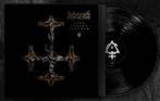 Behemoth "Opvs Contra Natvram LP BLACK"
