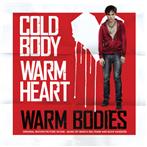 Beltrami, Marco & Buck Sanders "Warm Bodies (Original Motion Picture Score)"