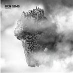 Ben Sims "fabric 73: Ben Sims"