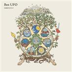 Ben UFO "FABRICLIVE 67: Ben UFO"