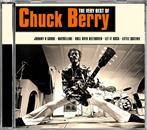 Berry, Chuck "The Very Best Of"