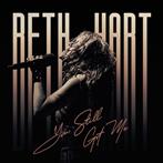 Beth Hart "You Still Got Me"