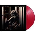 Beth Hart "You Still Got Me LP RED"