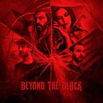 Beyond The Black "Beyond The Black CD LIMITED"