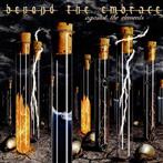 Beyond The Embrace "Against The Elements"