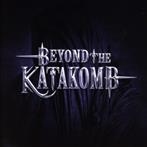 Beyond The Katakomb "Beyond The Katakomb"