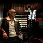 Bianco, Matt "The Essential Matt Bianco"