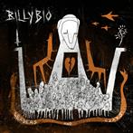 Billybio "Leaders And Liars"