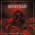 Bitterfeldt "Gotzen Dammerung Limited Edition"