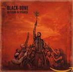 Black-Bone "Blessing In Disguise"