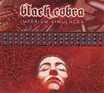 Black Cobra "Imperium Simulacra"