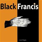 Black Francis "Sv Fngrs"