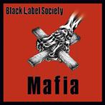 Black Label Society "Mafia LP"