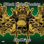 Black Label Society "Skullage LP"