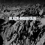 Black Mountain "Black Mountain"