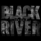 Black River "Humanoid"