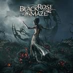 Black Rock Maze "Black Rose Maze"