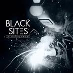 Black Sites "In Monochrome"