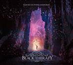 Black Therapy "Echoes Of Dying Memories"