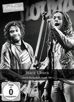 Black Uhuru "Live at Rockpalast Dvd"