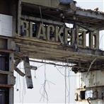 Blackfield "Blackfield II"