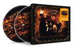Blackmore's Night "Fires At Midnight 25th Anniversary"