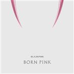 Blackpink "Born Pink KiT Version"