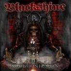 Blackshine "Soul Confusion"
