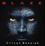 Blaze "Silicon Messaih 15th Anniversary Edition"