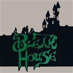 Bleak House "Bleak House"