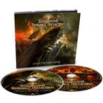 Blind Guardian's Twilight Orchestra "Legacy Of The Dark Lands Limited Edition"