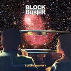 Block Buster "Losing Gravity"