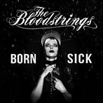 Bloodstrings, The "Born Sick Lp"