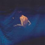 Blue Luminaire "Terroir LP"