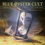 Blue Oyster Cult "Live At Rock Of Ages Festival 2016 LP"