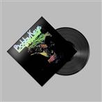 Bobby Keys "Lover's Rockin - The Lost Album LP"