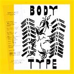 Body Type "EP1 & EP2"