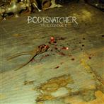 Bodysnatcher "Vile Conduct"