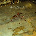 Bodysnatcher "Vile Conduct LP"