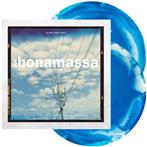 Bonamassa, Joe "A New Day Now - 20th Anniversary LP SUNBURST BLUE"
