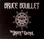 Bouillet, Bruce "The Order Of Control"
