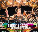 Bozzio, Terry "Composer Series"